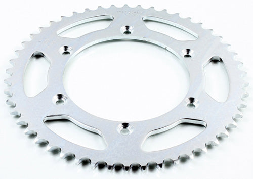 JT REAR STEEL SPROCKET 50T PART#  JTR822.50