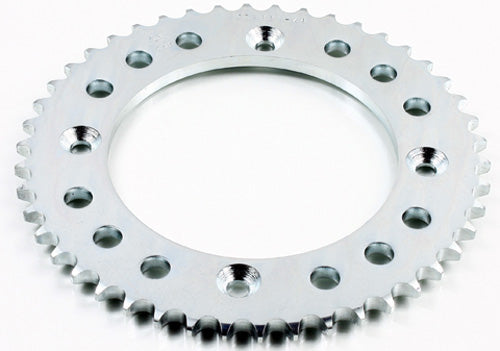 JT SPROCKET Rear Sprocket 46T PART NUMBER JTR831.46
