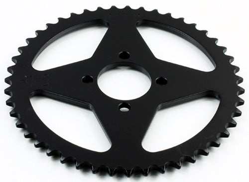 JT SPROCKET 1983-1984 RX50 Yamaha JTR832.47 STEEL REAR 47 TOOTH