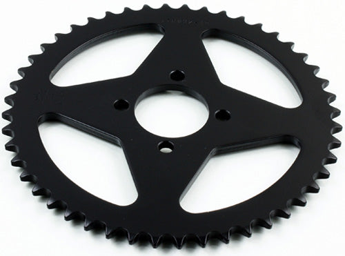 JT Sprockets JT SPROCKET STEEL YAMAHA # JTR832.47 NEW