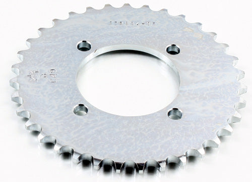 JT SPROCKET JTR834-35 STEEL REAR 35 TOOTH