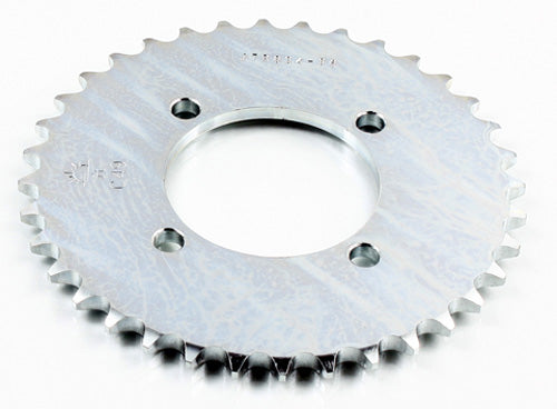 JT REAR STEEL SPROCKET 36T PART#  JTR834.36