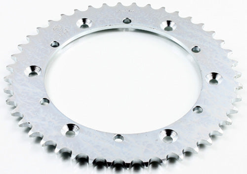 JT Sprockets JT SPROCKET STEEL YAMAHA # JTR853.43 NEW