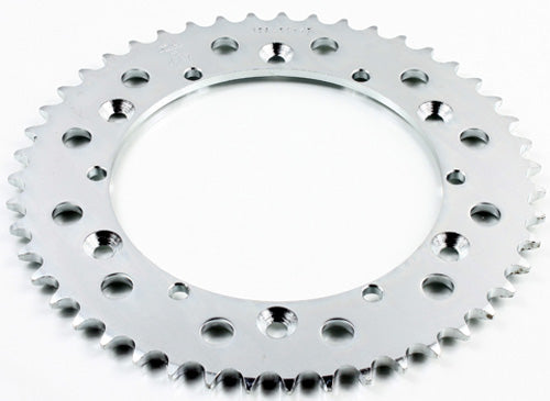 JT REAR STEEL SPROCKET 47T PART#  JTR853.47