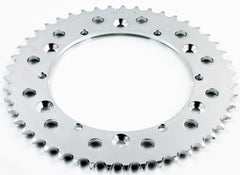 JT REAR STEEL SPROCKET 47T PART#  JTR853.47
