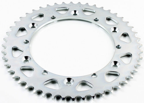 JT REAR STEEL SPROCKET 48T PART#  JTR853.48