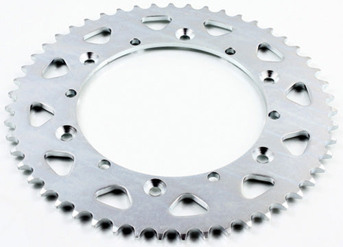 JT SPROCKET Rear Sprocket 51T PART NUMBER JTR853.51