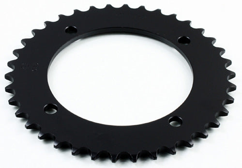 JT Sprockets JT SPROCKET STEEL YAMAHA # JTR856.46 NEW