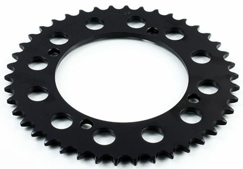 JT Rear Sprocket 42T PART NUMBER JTR857.42