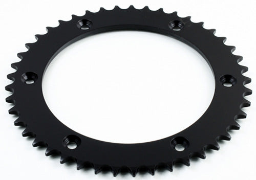 JT REAR STEEL SPROCKET 45T PART#  JTR896.45