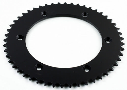 JT Sprockets JT SPROCKET STEEL KTM # JTR896.48 NEW