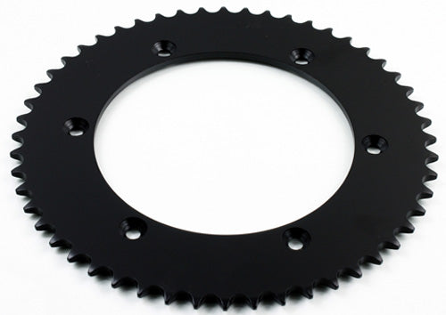 JT REAR STEEL SPROCKET 52T PART#  JTR896.52