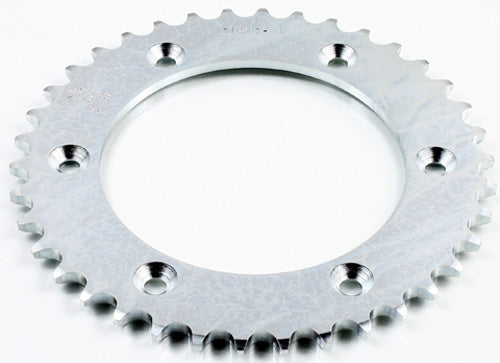 JT Sprockets JT SPROCKET STEEL KTM # JTR896.52 NEW