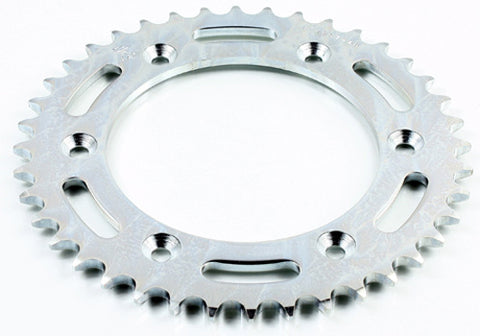 JT 2008-2015 KTM 690 Duke REAR STEEL SPROCKET 40T JTR897.40