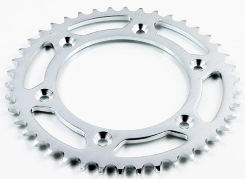 JT 2008-2015 KTM 690 Duke REAR STEEL SPROCKET 42T JTR897.42