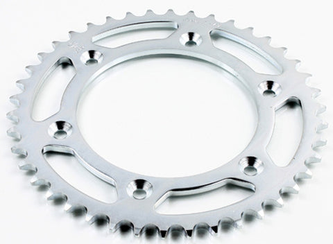 JT 2008-2015 KTM 690 Duke REAR STEEL SPROCKET 42T JTR897.42