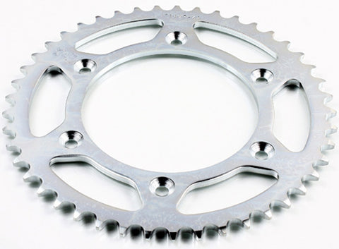 JT 2008-2015 KTM 690 Duke REAR STEEL SPROCKET 45T JTR897.45