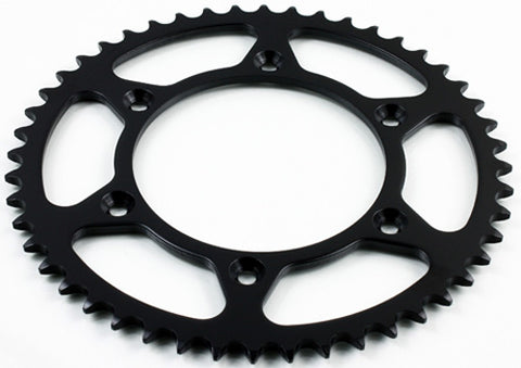 JT 2008-2015 KTM 690 Duke REAR STEEL SPROCKET 48T JTR897.48