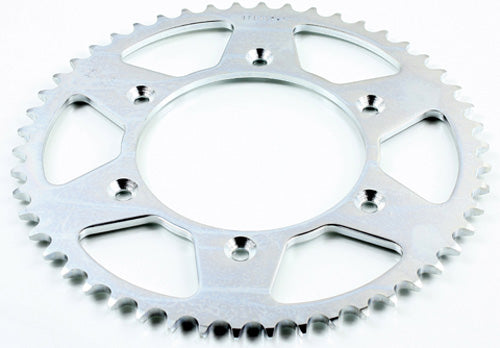 JT 2008-2015 KTM 690 Duke REAR STEEL SPROCKET 50T JTR897.50
