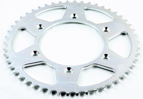 JT 2008-2015 KTM 690 Duke REAR STEEL SPROCKET 50T JTR897.50