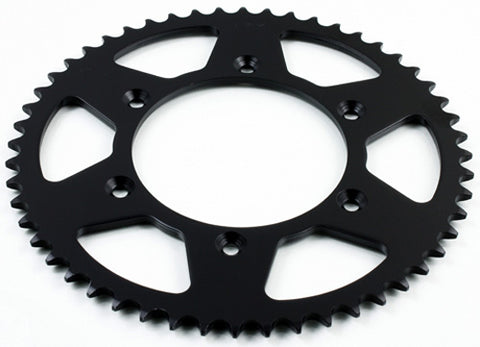 JT 2008-2015 KTM 690 Duke REAR STEEL SPROCKET 52T JTR897.52