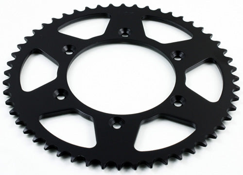 JT REAR STEEL SPROCKET 52T PART#  JTR897.52
