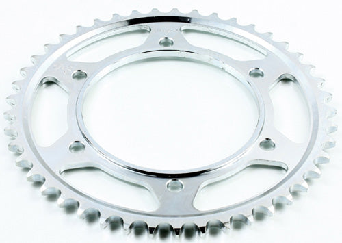 JT Sprockets JT SPROCKET STEEL KTM # JTR899.42 NEW