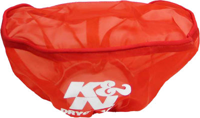 K N PRE-FILTER RED 22-2020PR