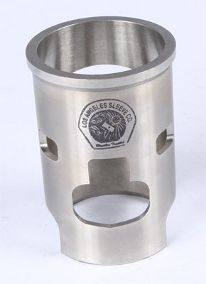 L.A. SLEEVE CYL SLEEVE- KDX175 '80-81 PART# KA681