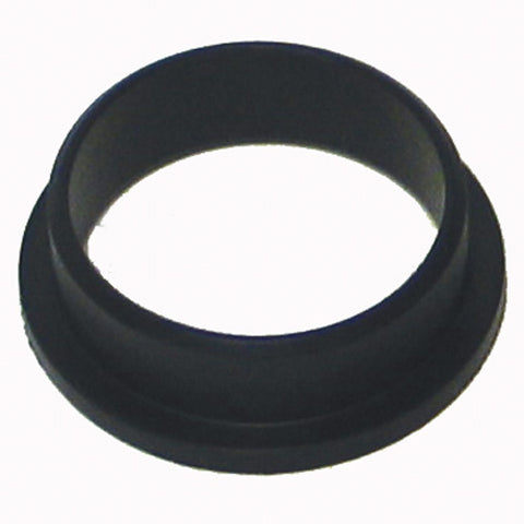 KELCH 201428 GAS CAP GROMMET