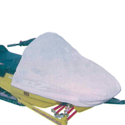 KATAHDIN GEAR KG UNIVERSAL UNDER COVER KG01029