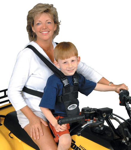 KATAHDIN GEAR KG KID KARRIER HARNESS KG0123