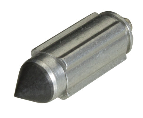 MIKUNI 19 KEIHIN NEEDLE VALVE SNO