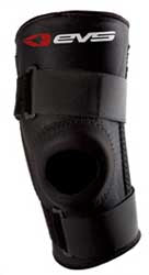 EVS Sports KS61 KNEE STABILIZER XL # KS61BK-XL NEW