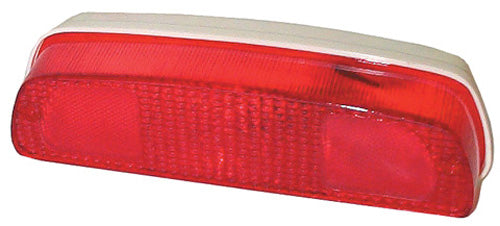 SPI-SPORT PART 01-104 TAILLIGHT ASSEMBLY