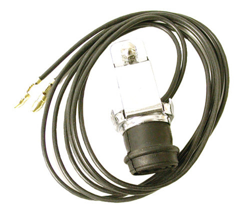 SPI-SPORT PART 1973 All Marks BOA-SKI 01-120 KILL SWITCH