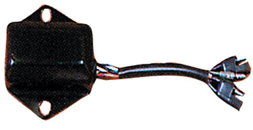 SPI-SPORT PART 1977-1979 Pantera 5000 F C ARCTIC CAT SPIRIT 01-143-24 CDI BOX IM