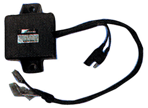 SPI-SPORT PART 1991 Nordik 50 60 SKI DOO 01-143-41 CDI BOX
