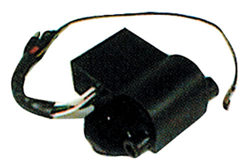 SPI-SPORT PART 1994 Skandic II 377 R 503R SLT SKI DOO 01-143-43 CDI BOX