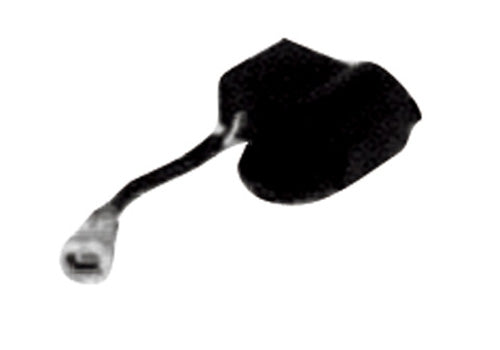 SPI-SPORT PART 1998-2002 Skandic WT SWT SKI DOO 01-143-45 CDI BOX