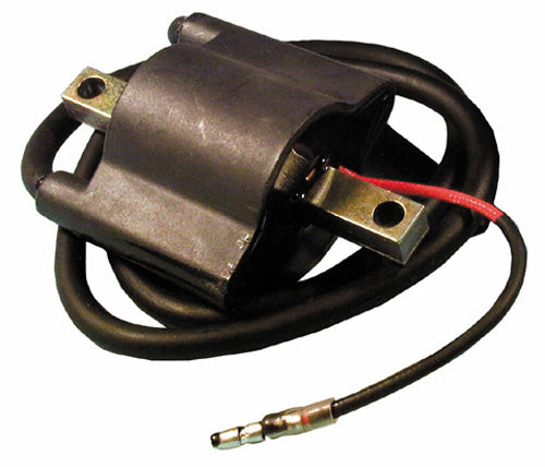SPI-SPORT PART 1994-2000 VMAX 500 600 YAMAHA 01-143-51 IGNITION COIL