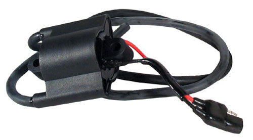 SPI-SPORT PART 1996 PANTHER LIQUID ARCTIC CAT 01-143-53 EXTERNAL COIL