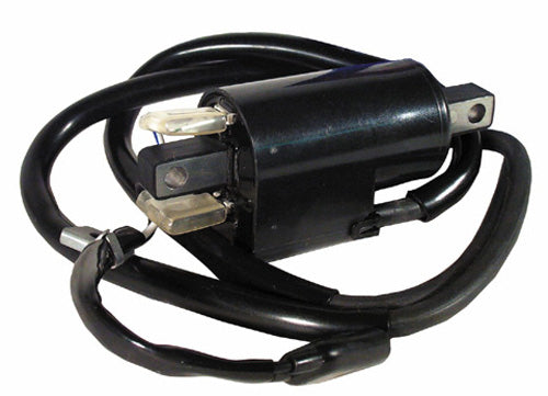 SPI-SPORT PART 1994-1995 MX Z SKI-DOO 01-143-55 IGNITION COIL