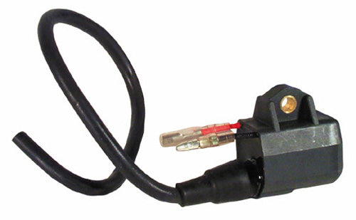 SPI-SPORT PART 1993-1998 XCR 600 SPECIAL POLARIS 01-143-60 IGNITION COIL