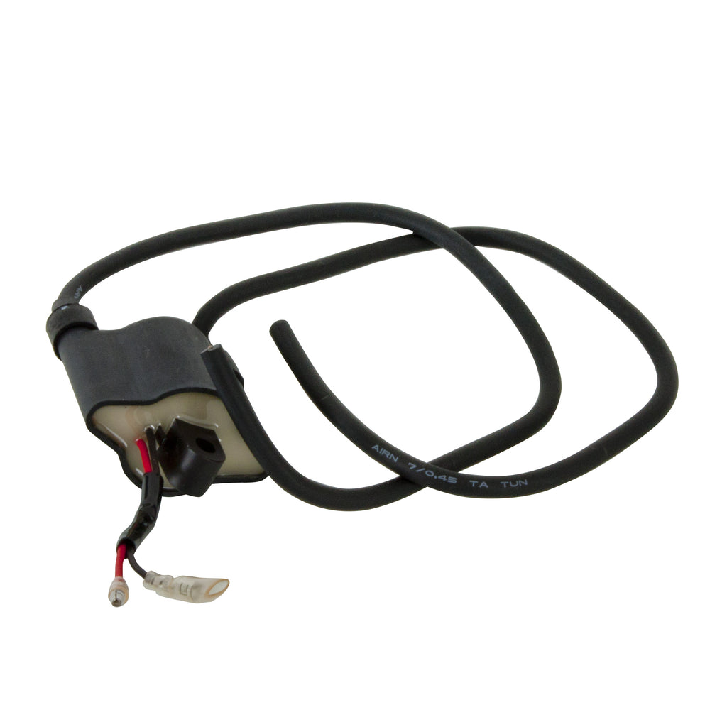 SPI-SPORT PART 1999-2002 ZL 500 EFI ALL OPTIONS ARCTIC CAT 01-143-63 IGNITION CO