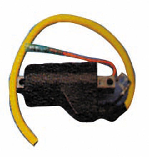 SPI-SPORT PART 1997-1998 XCR 800 POLARIS 01-143-67 IGNITION COIL