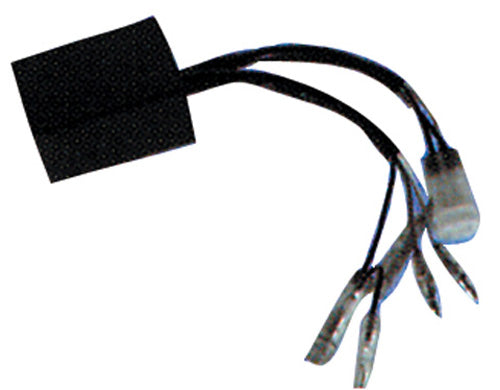 SPI-SPORT PART 1985-1986 EC 340 YAMAHA 01-415 CDI BOX