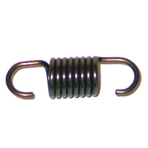 SPI-SPORT PART 10/PK EXH SPRING 47.0MM PART# 02-107-01   NEW