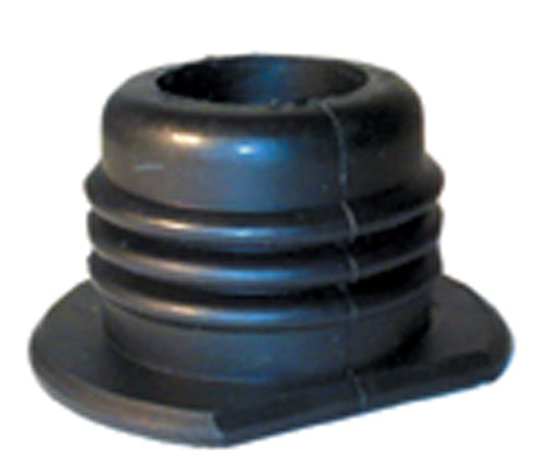 SPI-SPORT PART 02-147 EXHAUST GROMMET