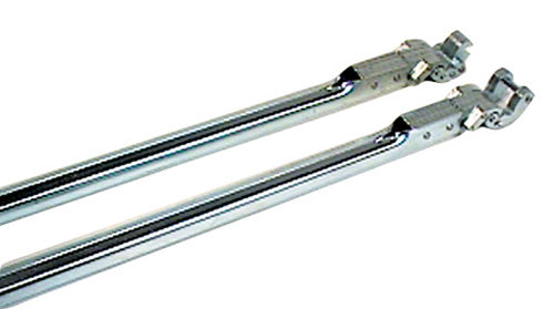 SPI-SPORT PART TRACK CLIP INSTALLER - NARROW 04-149-13